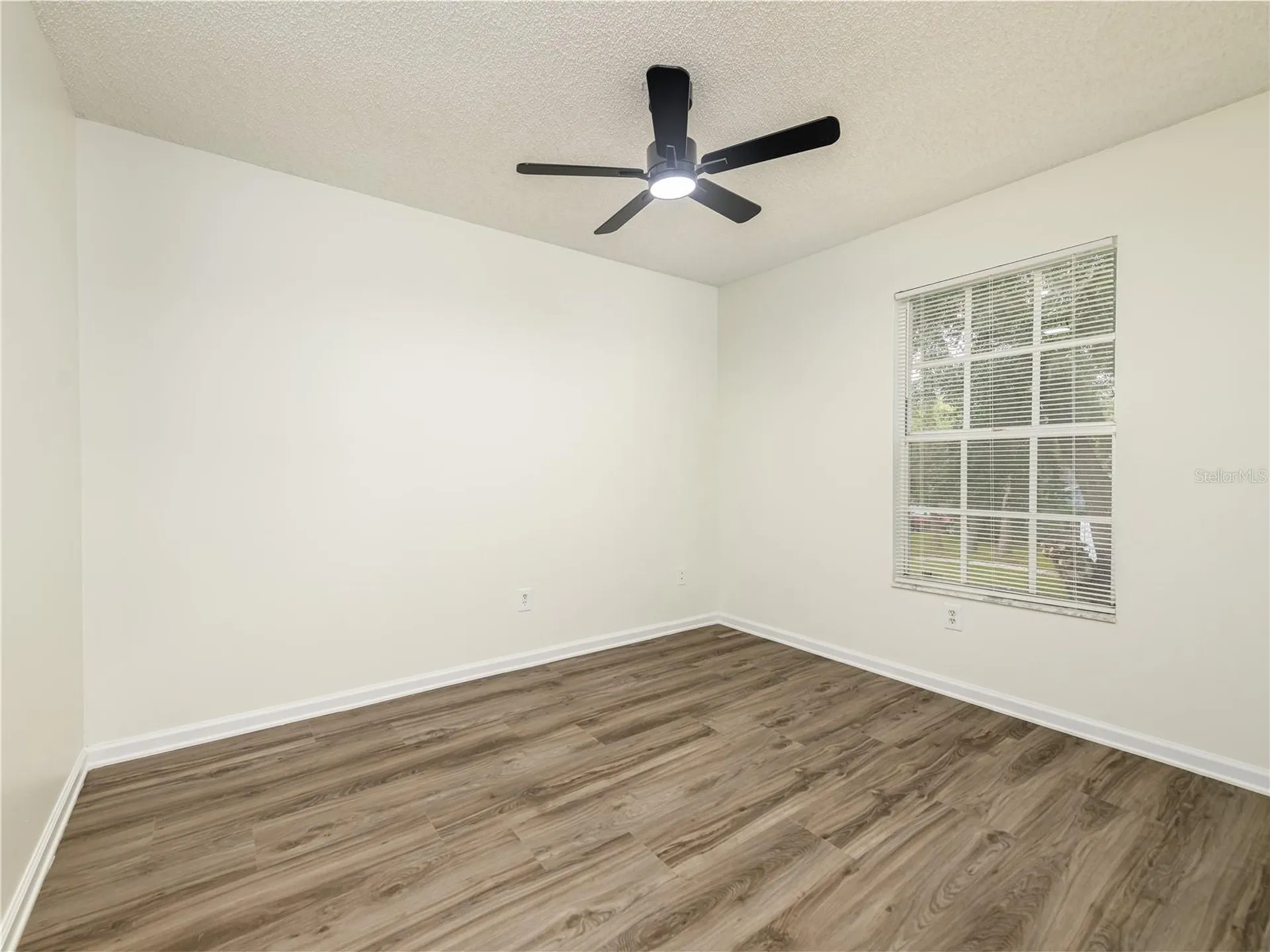 9703 Fox Hollow Road Tampa FL 33647