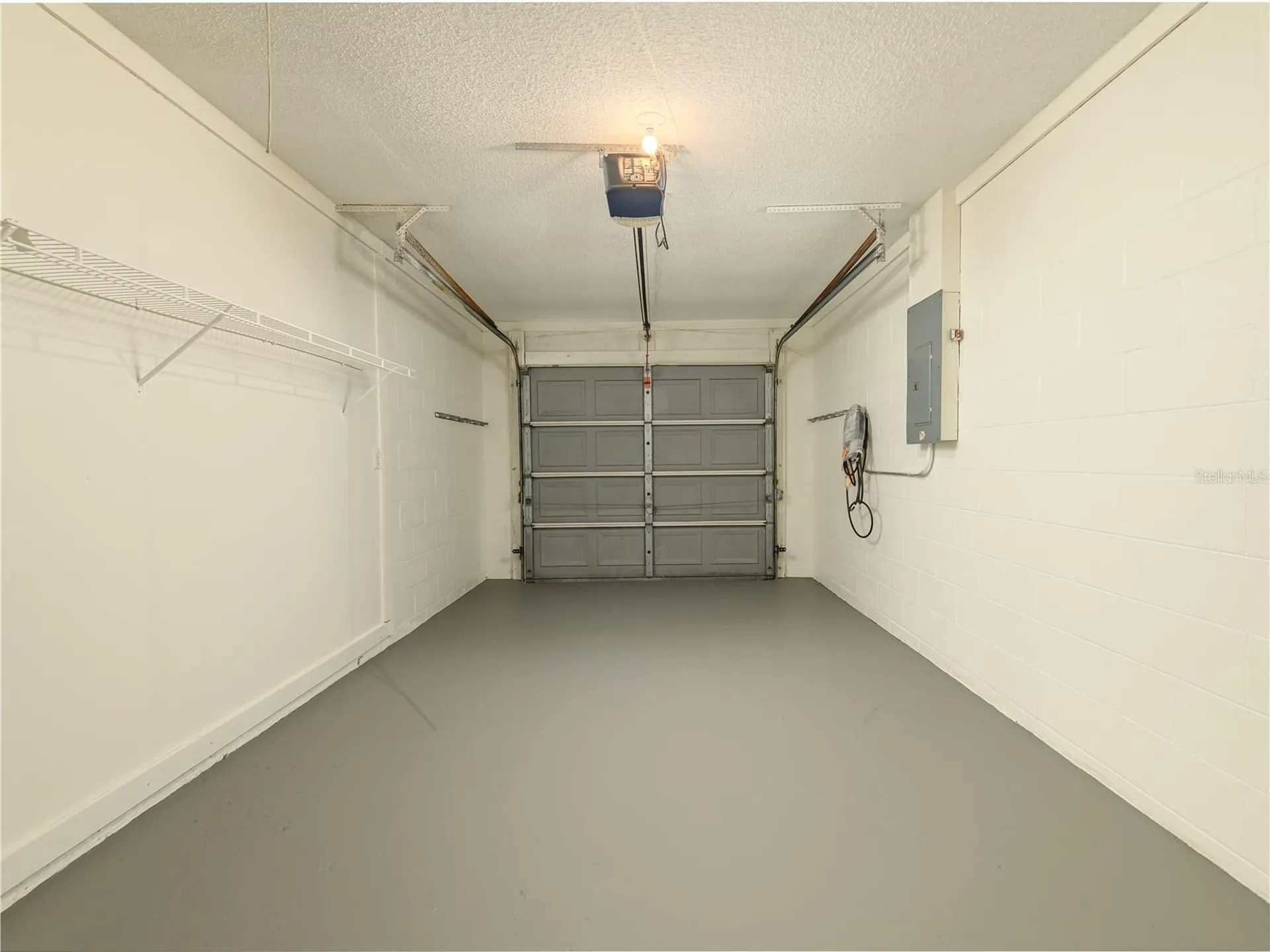 9703 Fox Hollow Road Tampa FL 33647