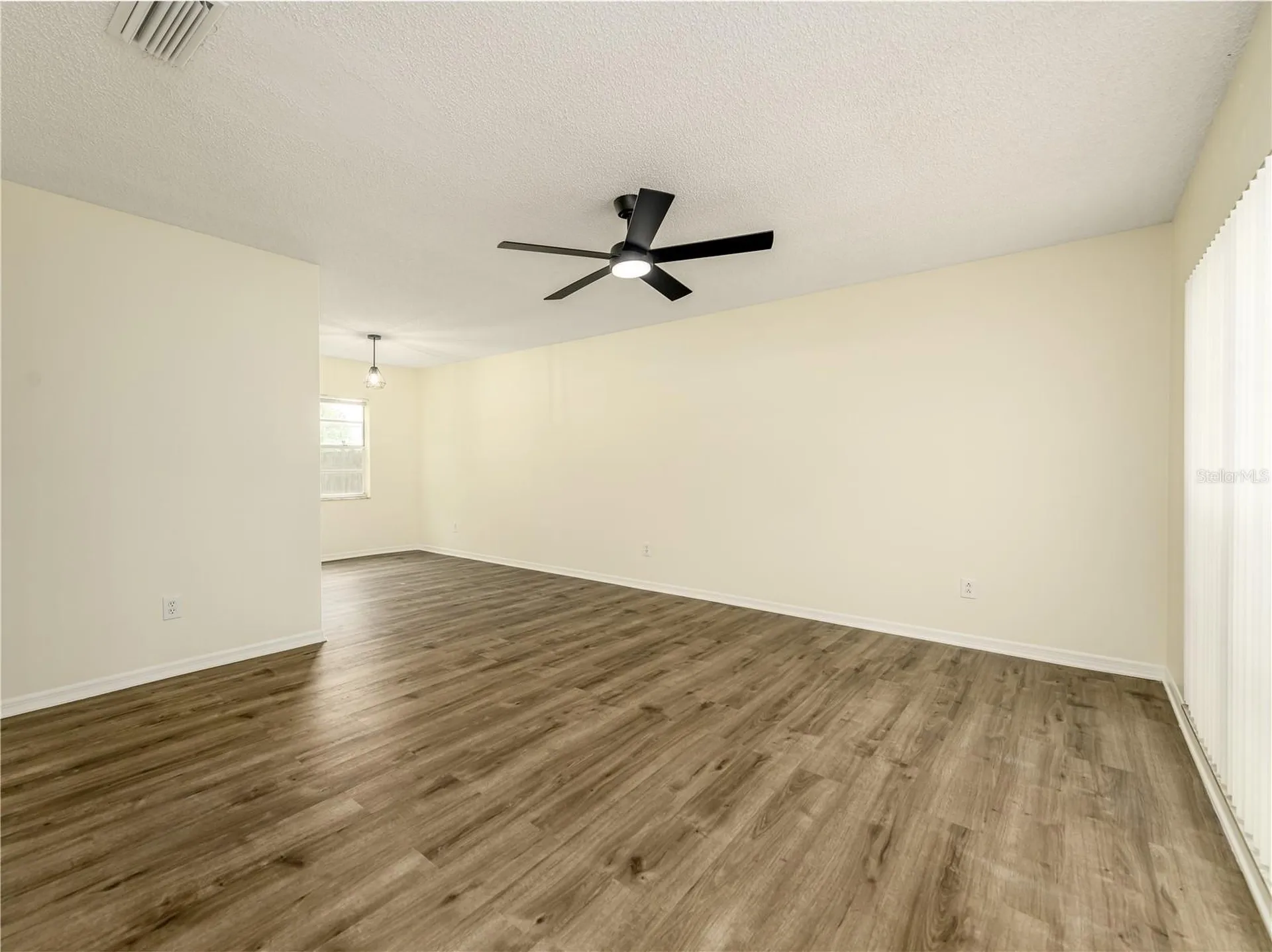 9703 Fox Hollow Road Tampa FL 33647