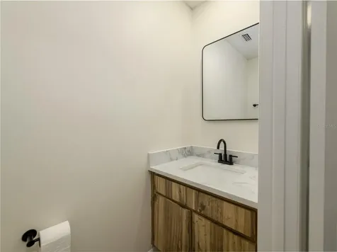 9703 Fox Hollow Road Tampa FL 33647