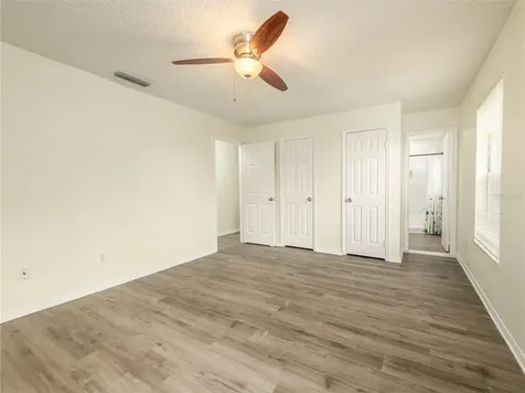 9703 Fox Hollow Road Tampa FL 33647