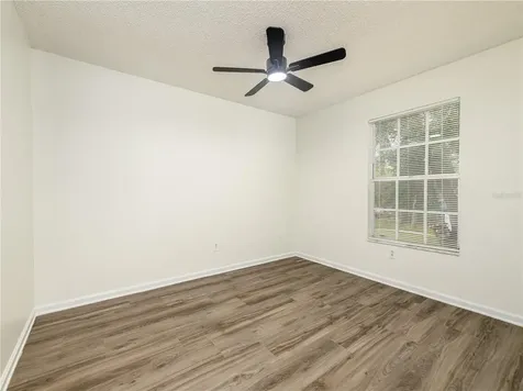 9703 Fox Hollow Road Tampa FL 33647
