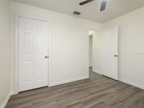 9703 Fox Hollow Road Tampa FL 33647