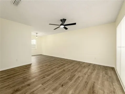 9703 Fox Hollow Road Tampa FL 33647