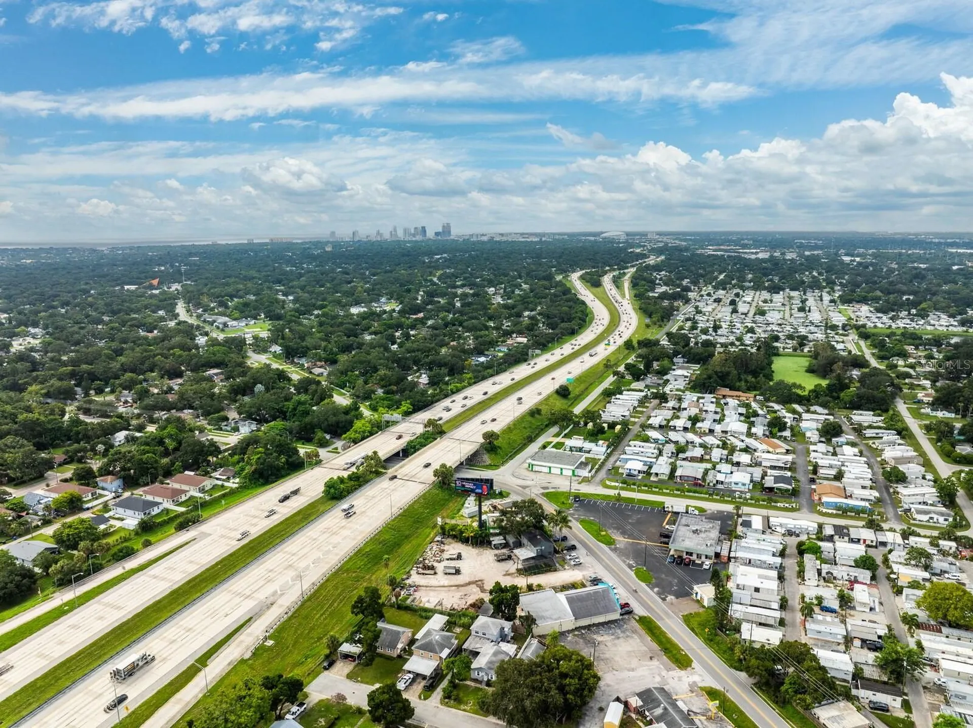 2412 51st Avenue N St Petersburg FL 33714
