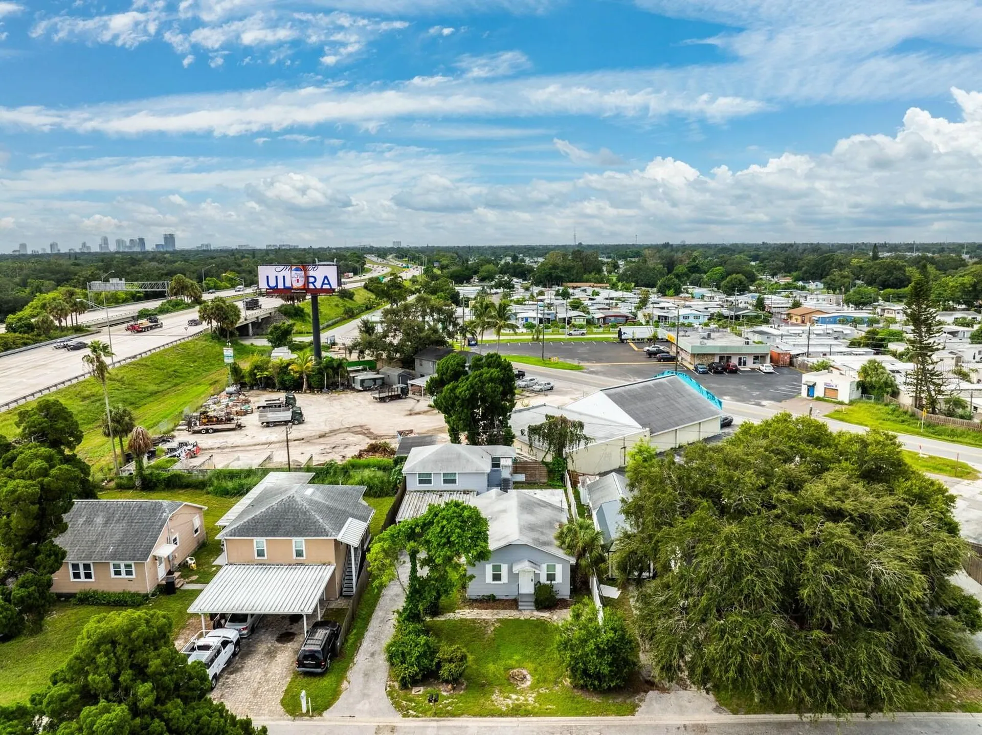 2412 51st Avenue N St Petersburg FL 33714
