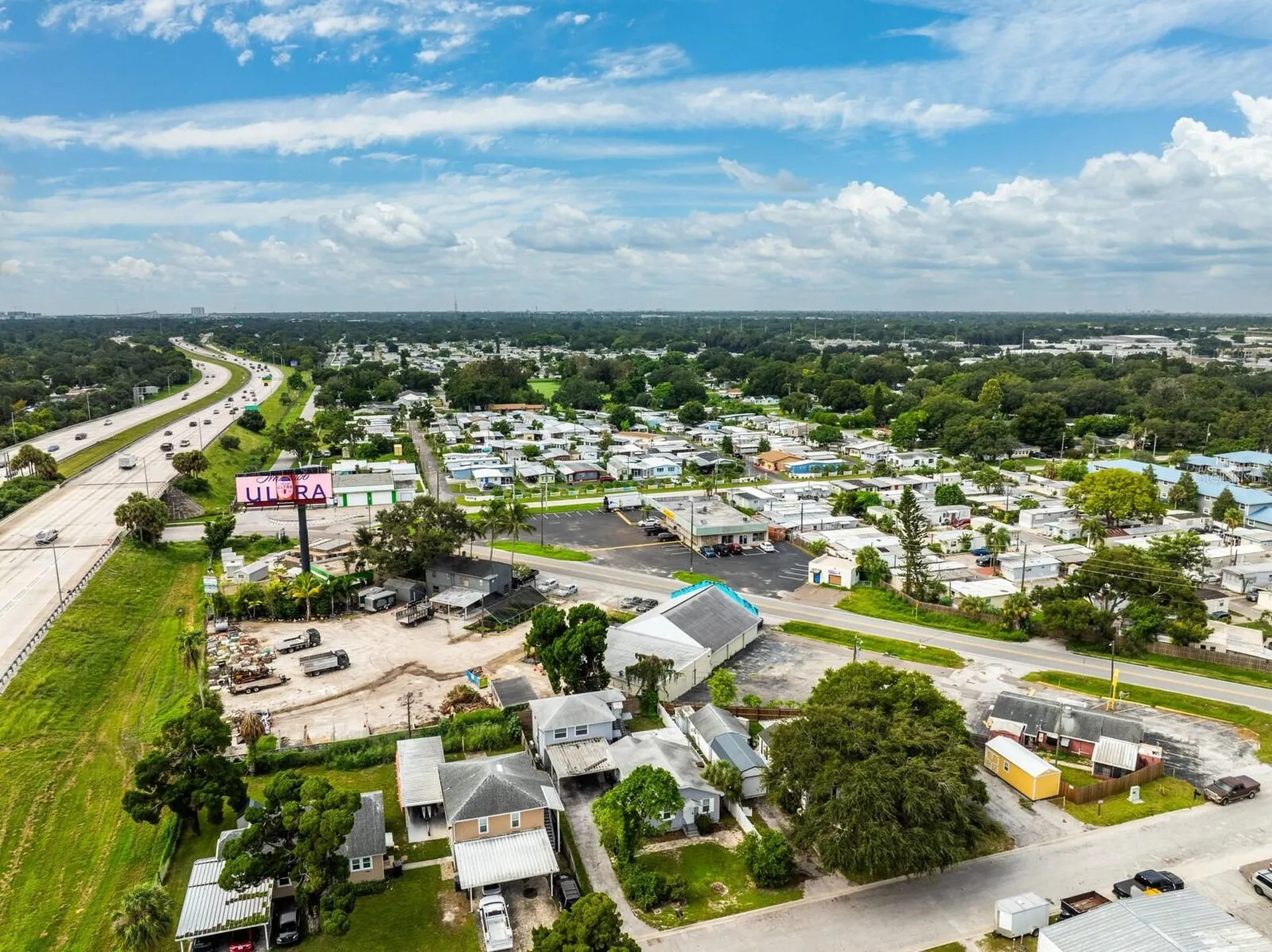 2412 51st Avenue N St Petersburg FL 33714