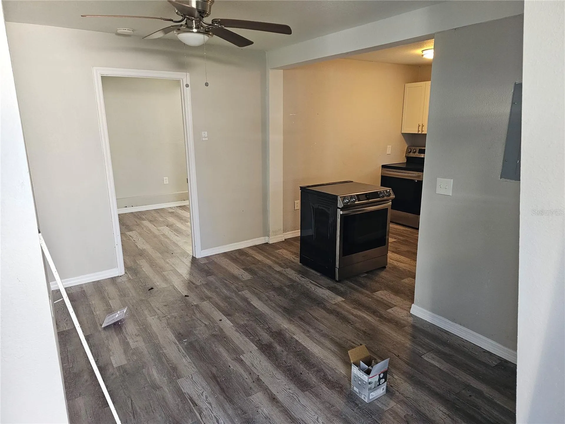 2412 51st Avenue N St Petersburg FL 33714