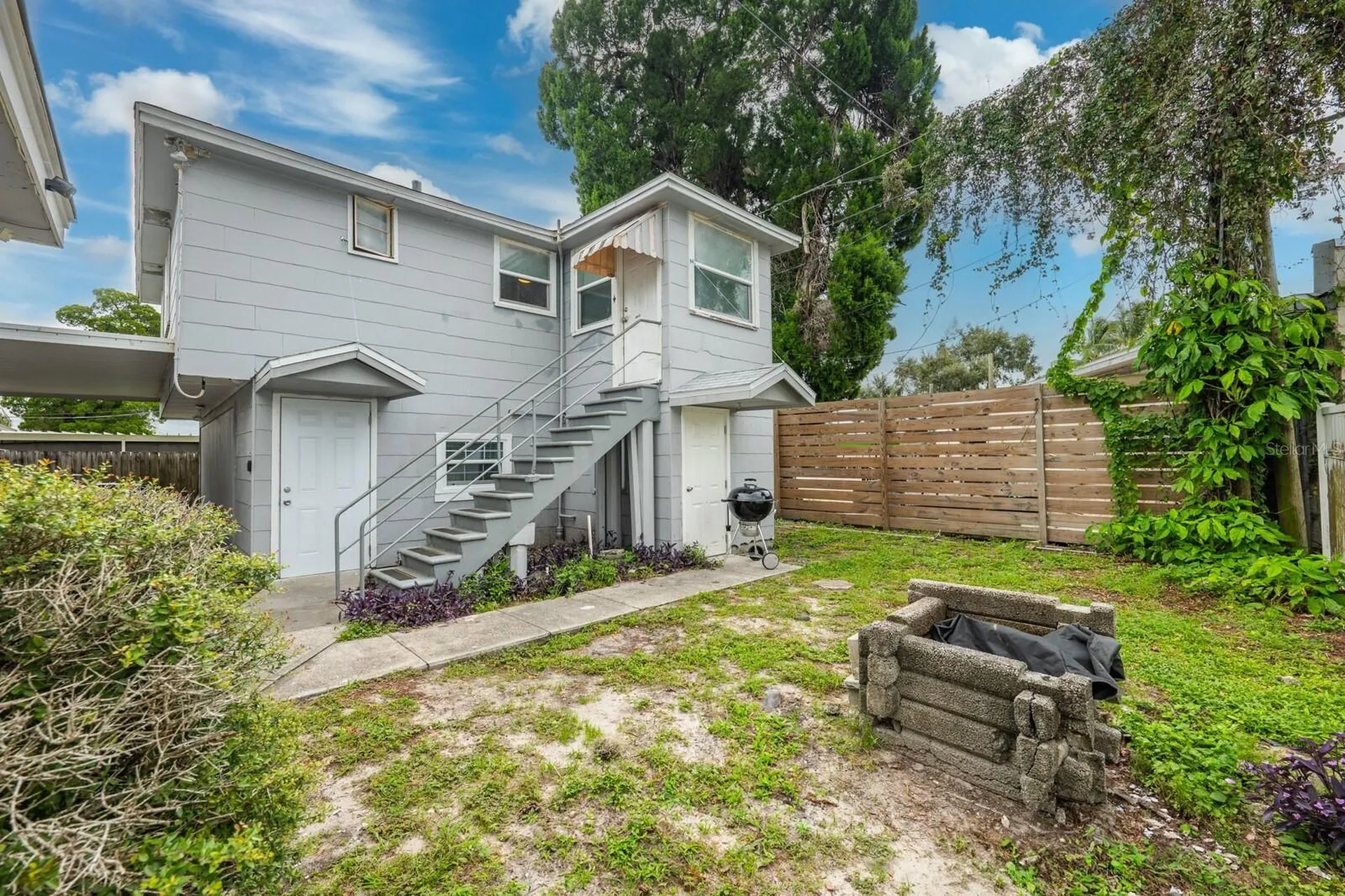 2412 51st Avenue N St Petersburg FL 33714