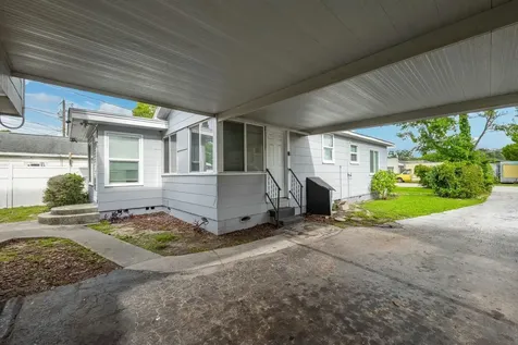 2412 51st Avenue N St Petersburg FL 33714