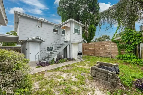 2412 51st Avenue N St Petersburg FL 33714