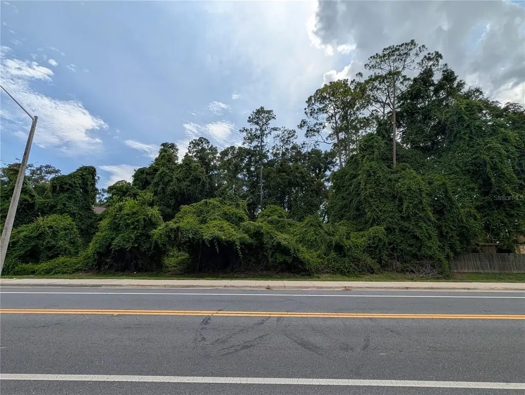 910 SW 61st Street Gainesville FL 32607