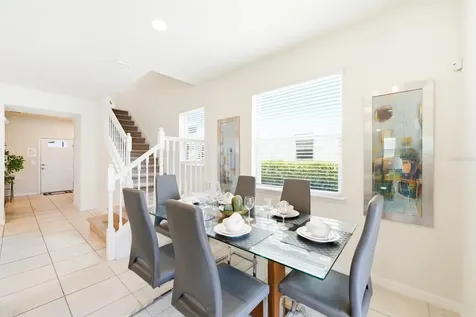 8866 Geneve Court Kissimmee FL 34747