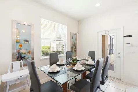 8866 Geneve Court Kissimmee FL 34747