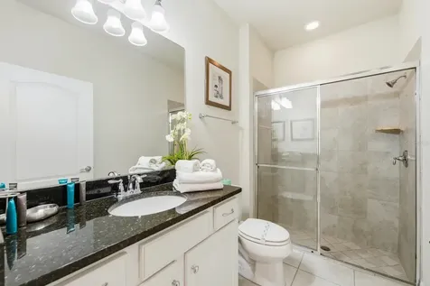 8866 Geneve Court Kissimmee FL 34747