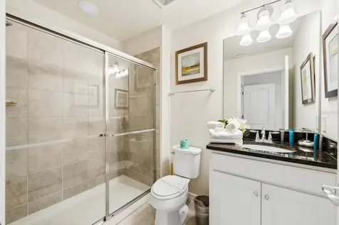 8866 Geneve Court Kissimmee FL 34747