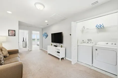 8866 Geneve Court Kissimmee FL 34747
