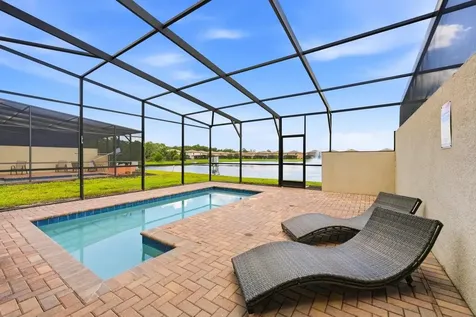 8866 Geneve Court Kissimmee FL 34747