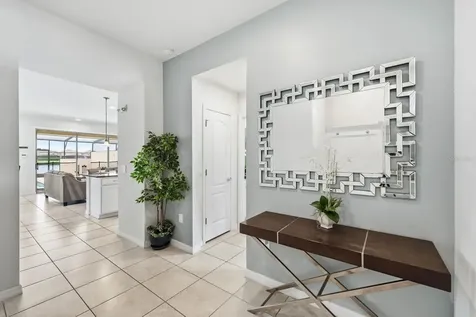 8866 Geneve Court Kissimmee FL 34747