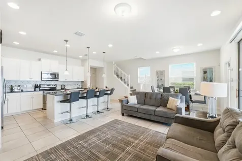 8866 Geneve Court Kissimmee FL 34747