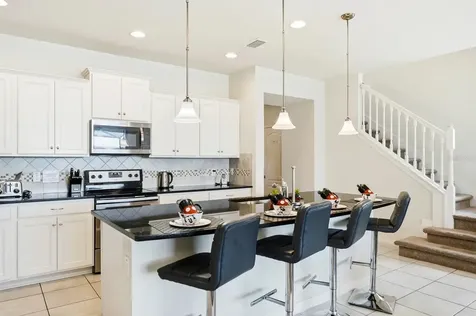 8866 Geneve Court Kissimmee FL 34747