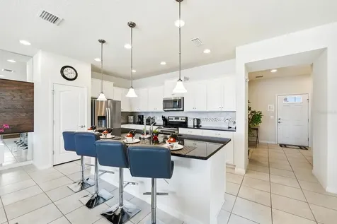 8866 Geneve Court Kissimmee FL 34747