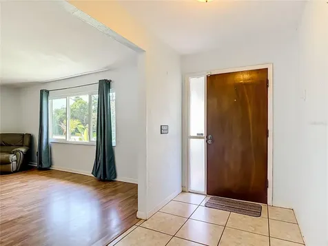1468 Coronet Drive Deltona FL 32725