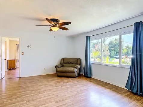 1468 Coronet Drive Deltona FL 32725
