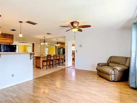 1468 Coronet Drive Deltona FL 32725