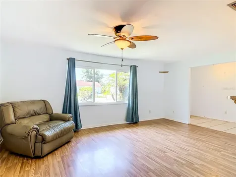 1468 Coronet Drive Deltona FL 32725