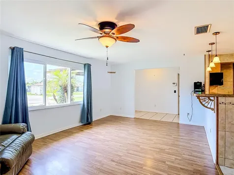 1468 Coronet Drive Deltona FL 32725