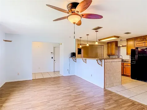 1468 Coronet Drive Deltona FL 32725