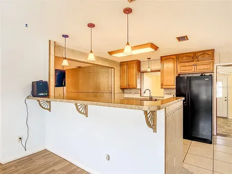 1468 Coronet Drive Deltona FL 32725