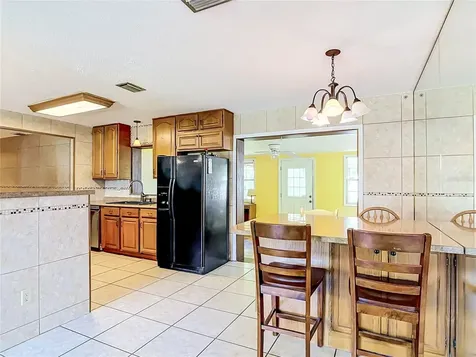 1468 Coronet Drive Deltona FL 32725