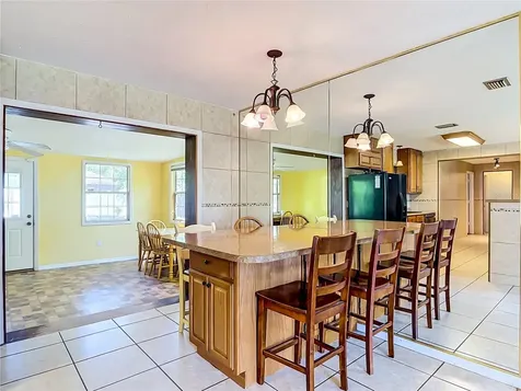 1468 Coronet Drive Deltona FL 32725
