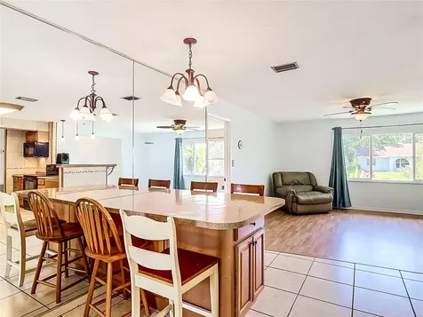 1468 Coronet Drive Deltona FL 32725