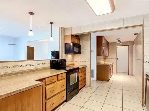 1468 Coronet Drive Deltona FL 32725