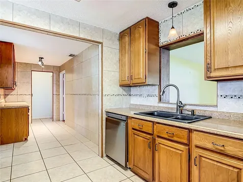 1468 Coronet Drive Deltona FL 32725