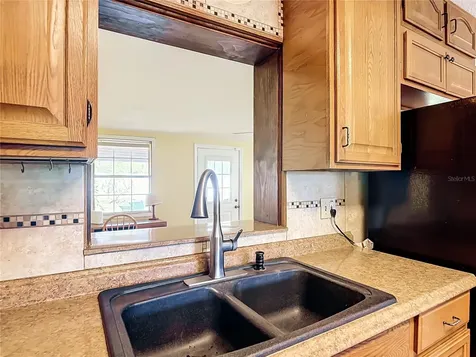 1468 Coronet Drive Deltona FL 32725