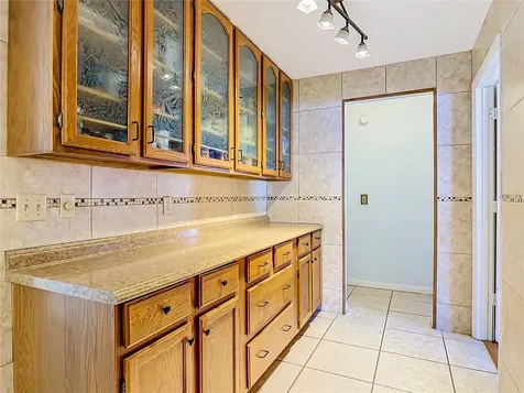 1468 Coronet Drive Deltona FL 32725