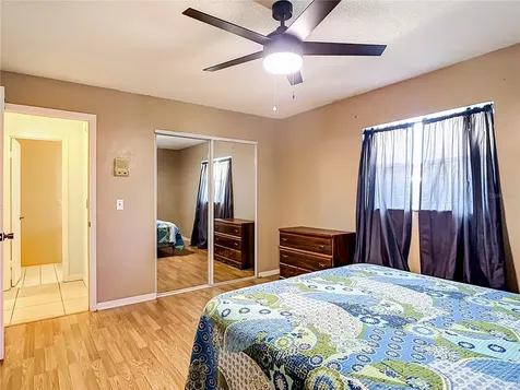 1468 Coronet Drive Deltona FL 32725