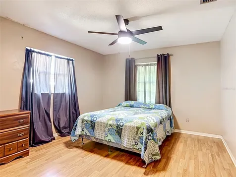 1468 Coronet Drive Deltona FL 32725