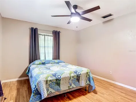 1468 Coronet Drive Deltona FL 32725