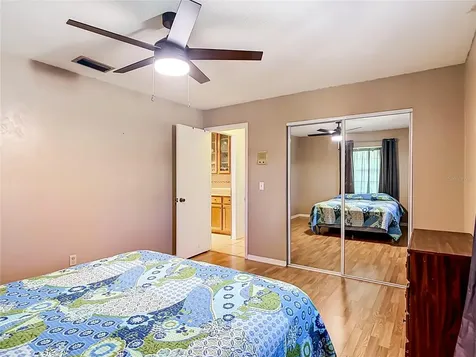 1468 Coronet Drive Deltona FL 32725