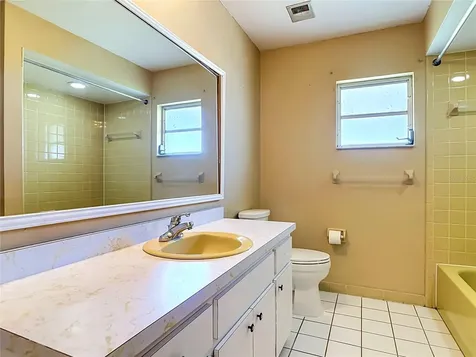 1468 Coronet Drive Deltona FL 32725
