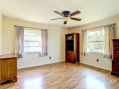 1468 Coronet Drive Deltona FL 32725