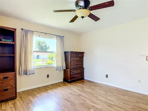 1468 Coronet Drive Deltona FL 32725