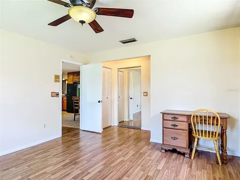 1468 Coronet Drive Deltona FL 32725