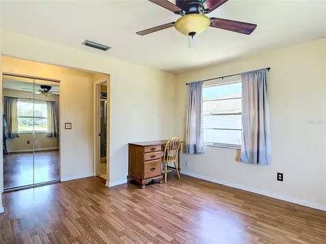 1468 Coronet Drive Deltona FL 32725
