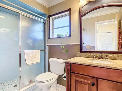 1468 Coronet Drive Deltona FL 32725